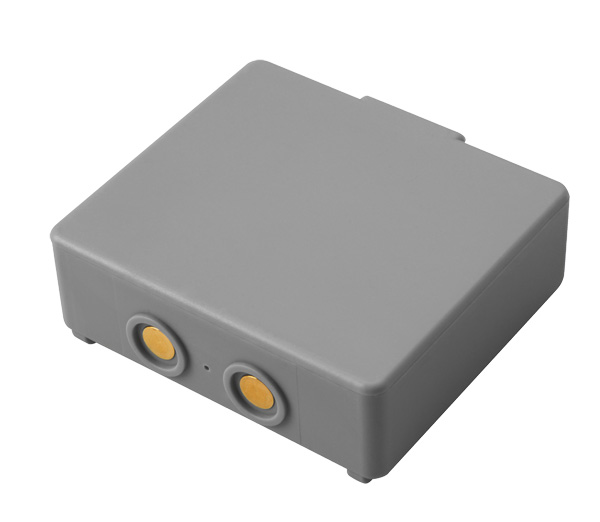 Wechselakku E-Pack S