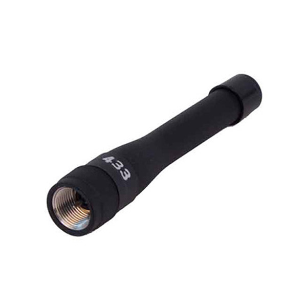 Antenne Miniflex