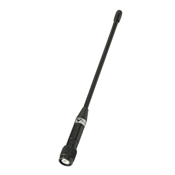 Antenne Dual Band