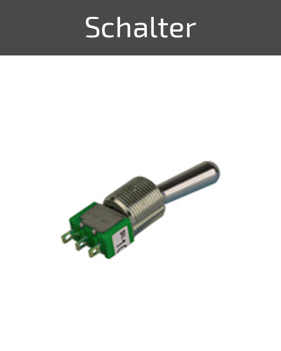 Schalter