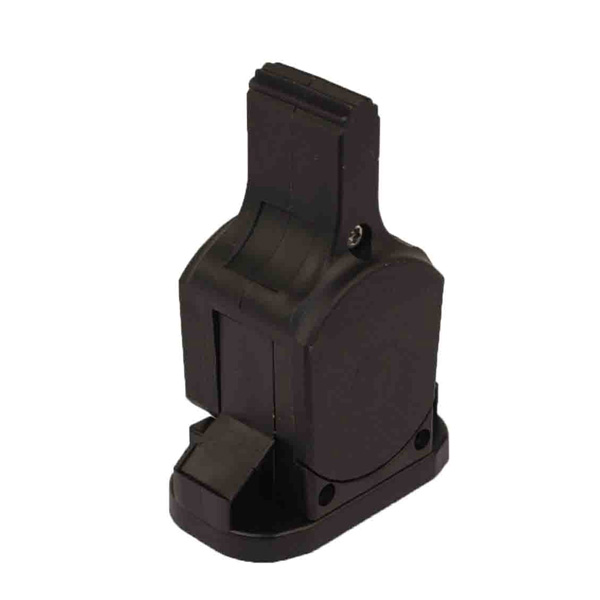 Typ JM-1L schwarz