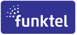 funktel