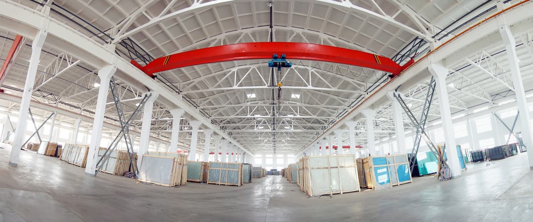 Ihr kompetenter Partner